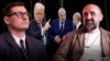 Image result for Гарбачоў