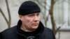 Image result for Лазоўскі
