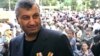 В окружении нынешнего главы Южной Осетии сомневаются в том, что ЦИК зарегистрирует Эдуарда Кокойты кандидатом в президенты