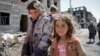 Blinken said an estimated 900,000 to 1.6 million Ukrainian citizens, including 260,000 children, have been interrogated, detained, and deported from their homes to Russia.
