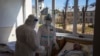 Фейкові прийоми: чому через три місяці після смерті пацієнтку «записали» до лікаря? 