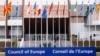Image result for Саранчукоў