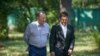 «Українські військові стали заручниками передвиборчих політтехнологій Зеленського» – преса про Донбас (рос.)