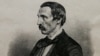 Портрет Пантелеймона Куліша (1819–1897), за основу якого взято зображення письменника на літографії 1860 року. Портрет був представлений на експозиції під час презентація повного зібрання творів Пантелеймона Куліша в 35 томах у Києві 17 січня 2006 року