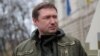 За даними Максима Козицького, сили повітряного командування «Захід» знищили 11 безпілотників із 16, які атакували західні регіони