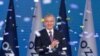 Туркменистанцы разочарованы выборами президента Узбекистана