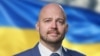 Ֆինլանդիայի խորհրդարանի Suomen Keskusta (Ֆինլանդիայի կենտրոն») խմբակցության պատգամավոր Միկկո Կարնա, արխիվ