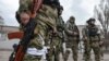 «Перетворюють місто на гетто». Що Кремль планує робити з Маріуполем?