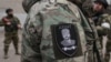 ISW прокоментував можливе повернення «кадирівців» на фронт в Україні
