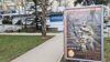 Украіна ў рамках абмену перадала Расеі яшчэ аднаго беларуса, які ваяваў у складзе ПВК «Вагнэр»