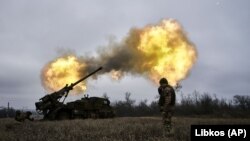 Триває триста двадцята перша доба російського широкомасштабного вторгнення