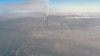 Gyrgyzystanyň paýtagty Bişkek şu aýda IQ Air web-saýtynda howanyň hiliniň iň ýaramaz şäherleriň hatarynda, gaýta-gaýta iň ýokary derejä ýetdi. 