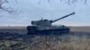 Протягом останнього тижня деякі експерти заявляли про нібито прорив Збройних сил України біля Кремінної. Проте голова Луганської ОВА Сергій Гайдай заперечує це, хоча повідомив про певне просування українських військових