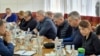 ԵԱՀԿ կարիքների գնահատման խումբը Սյունիքի մարզում