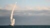 Росія вивела в Чорне море три ракетоносії – Сили оборони півдня
