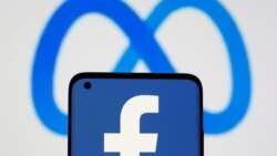 „Meta” are cratimă: Facebook și viitorul sub cască virtuală