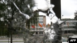 Foto nga arkivi
