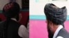 عکس له ارشیفه اخیستل شوی د