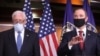 More Lawmakers Urge Trump To Consider Repercussions For Russia Over Alleged Bounties