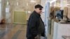 Image result for "Юры Новікаў"