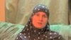 Наталья Войтенкова, жена заключенного Рафиса Галиулина.