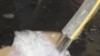 16x9 Image