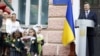 Без Помаранчевої революції і 12-річки: навчальний рік стартував