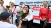 Image result for Палевікова