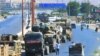 Сирія і доля курдів: Туреччина готує військовий наступ, а США відводять війська