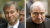 Image result for Эмануіл Зэльцэр