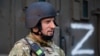 Кадиров заявив про замах на командира чеченського підрозділу «Ахмат» Алаудінова