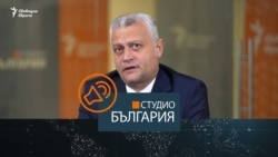 Кога и как ще се иска отстраняването на Иван Гешев? Слушайте зам.-министъра на правосъдието Емил Дечев