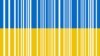 Хороший піар і сертифікати якості – два кити експорту до ЄС – Гошовський