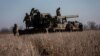 У районі Вугледара армія РФ концентрує сили та завдає ударів – ЗСУ