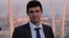 Виктор Каменщиков, депутат думы Владивостока