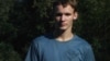 Дмитрий Городилов
