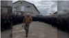 На війну проти України могли бути завербовані майже 6 тисяч російських в’язнів – ЗМІ