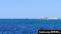 У Чорному морі станом на ранок 18 липня немає російських військових кораблів