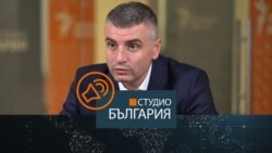 Какво знае председателят на енергийната комисия в парламента за газовата война