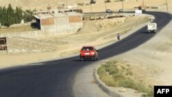 تصویر له ارشیفه