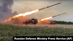 Під російський обстріл потрапили Марганець та Мирівська громада. Фото ілюстративне 