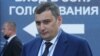 Путін призначив депутата Держдуми Хінштейна в. о. губернатора частково непідконтрольної Курської області