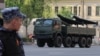 Ce lideri străini merg la Moscova de 9 mai? Xi, Da Silva, Fico etc. 