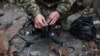 За словами Сирського, найбільша частка уражень (49%) припадає на FPV-дрони
