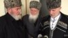 Нохчо миччахь велахь а, нохчо хилла вуьсу