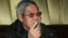 Яков Тсой, шаҳрванди Тоҷикистон, ки аз зиндони Пули Чархии Афғонистон озод шуда, ба Душанбе омад...