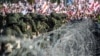 Image result for алесь пушкін