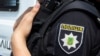 Нацполіція: перевірки виявили 50 водіїв автобусів у стані алкогольного сп’яніння