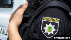 «Хакери за допомоги вірусного програмного забезпечення здійснювали масові втручання в роботу серверів приватних та державних установ країн Європи та Сполучених Штатів Америки»