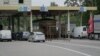 Image result for "Анатоля Лябедзькі"